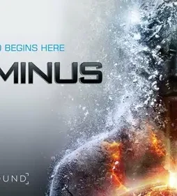 Terminus 2015 p - DesireMovies, DesireMovies2.My