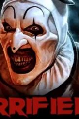 Terrifier 2 2022 p - DesireMovies, DesireMovies2.My