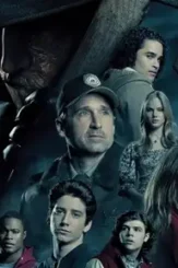 Thanksgiving - DesireMovies, DesireMovies2.My