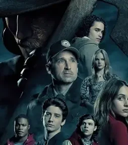 Thanksgiving - DesireMovies, DesireMovies2.My