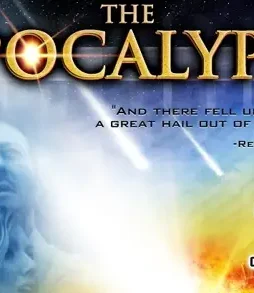 The apocalypse 2007 - DesireMovies, DesireMovies2.My