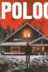 The apology 2022 p - DesireMovies, DesireMovies2.My