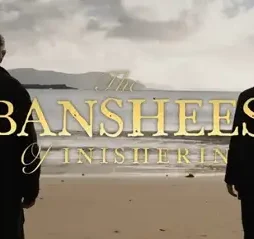 The banshees of inisherin 2022 p - DesireMovies, DesireMovies2.My