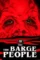 The barge people 2018 p - DesireMovies, DesireMovies2.My