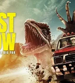 The beast below 2022 p - DesireMovies, DesireMovies2.My