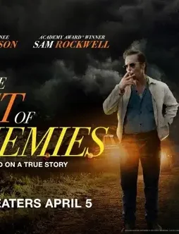 The best.of enemies 2019 p - DesireMovies, DesireMovies2.My