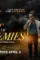 The best.of enemies 2019 p - DesireMovies, DesireMovies2.My