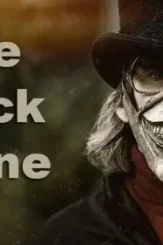 The black phone p - DesireMovies, DesireMovies2.My