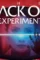 The blackout experiment p - DesireMovies, DesireMovies2.My