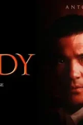 The body 2001 p - DesireMovies, DesireMovies2.My
