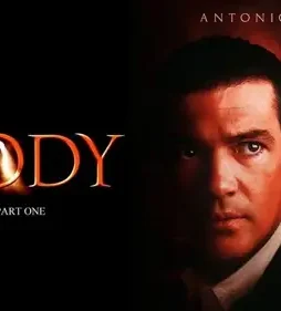The body 2001 p - DesireMovies, DesireMovies2.My