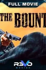 The bounty men 2022 dual - DesireMovies, DesireMovies2.My