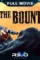The bounty men 2022 dual - DesireMovies, DesireMovies2.My