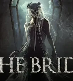The bride 2017 p - DesireMovies, DesireMovies2.My