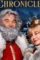 The christmas chronicles 2 2020 movie poster - DesireMovies, DesireMovies2.My