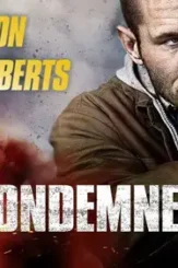 The condemned 2 2015 p - DesireMovies, DesireMovies2.My