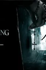 The conjuring 2 image - DesireMovies, DesireMovies2.My