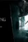 The conjuring 2 image - DesireMovies, DesireMovies2.My