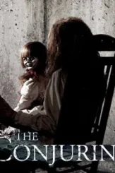 The conjuring f - DesireMovies, DesireMovies2.My