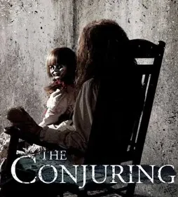 The conjuring f - DesireMovies, DesireMovies2.My