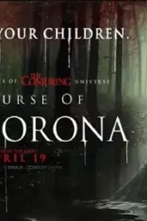 The curse of la llorona 2019 - DesireMovies, DesireMovies2.My