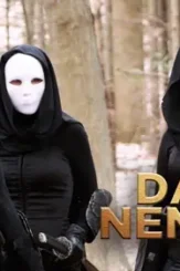 The dark knight 2011 pp - DesireMovies, DesireMovies2.My