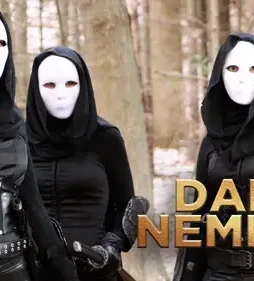 The dark knight 2011 pp - DesireMovies, DesireMovies2.My