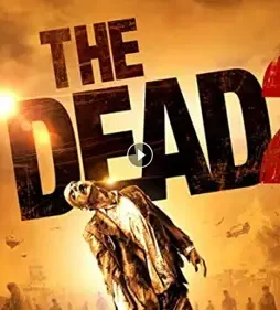 The dead 2 p - DesireMovies, DesireMovies2.My