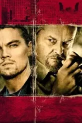 The departed 2006 p - DesireMovies, DesireMovies2.My