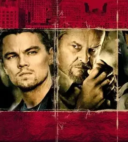 The departed 2006 p - DesireMovies, DesireMovies2.My