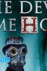 The devil came home - DesireMovies, DesireMovies2.My