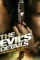 The devils in the details 2013 - DesireMovies, DesireMovies2.My