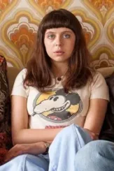 The diary of a teenage girl 2015 p - DesireMovies, DesireMovies2.My