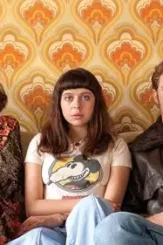 The diary of a teenage girl 2015 p - DesireMovies, DesireMovies2.My