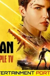 The doorman 2020 p - DesireMovies, DesireMovies2.My