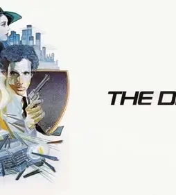 The driver 1978 p - DesireMovies, DesireMovies2.My