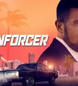 The enforcer 2022 p - DesireMovies, DesireMovies2.My