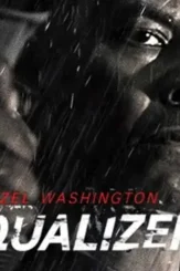 The equalizer 2 movie - DesireMovies, DesireMovies2.My