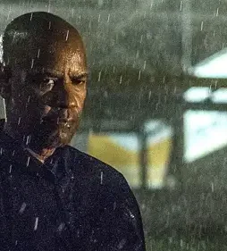 The equalizer 2014 p - DesireMovies, DesireMovies2.My