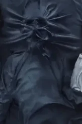 The ex 2021 p - DesireMovies, DesireMovies2.My