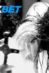 The exorcist believer 2023g - DesireMovies, DesireMovies2.My