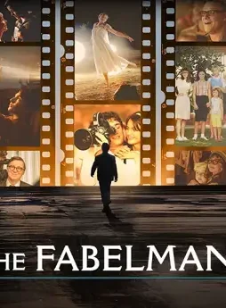 The fabelmans 2022 p - DesireMovies, DesireMovies2.My