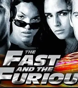The fast and furious movie - DesireMovies, DesireMovies2.My