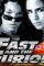 The fast and furious movie - DesireMovies, DesireMovies2.My