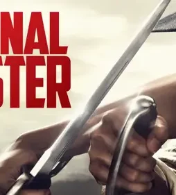 The final master 2015 p - DesireMovies, DesireMovies2.My