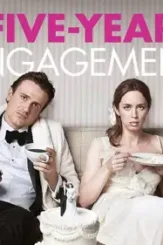 The five year engagement 2012 p - DesireMovies, DesireMovies2.My