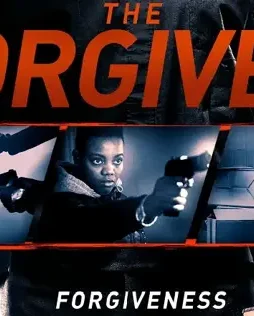 The forgiven 2016 movie poster 1234 - DesireMovies, DesireMovies2.My