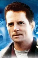 The frighteners 1996 p - DesireMovies, DesireMovies2.My