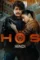 The ghost - DesireMovies, DesireMovies2.My