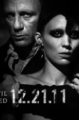 The girl with the dragon tattoo - DesireMovies, DesireMovies2.My